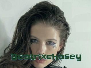 Beatrixchasey
