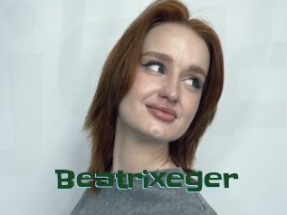 Beatrixeger