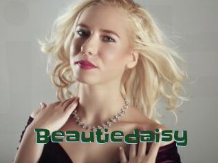 Beautiedaisy