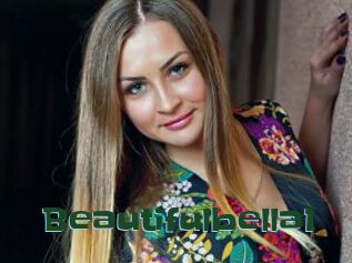 Beautifulbella1