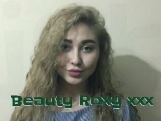 Beauty_Roxy_xxx