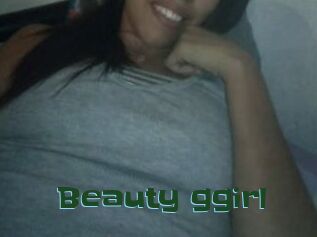 Beauty_ggirl