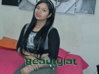 Beautylat