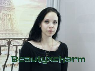 Beautyxcharm