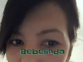 Bebelinda