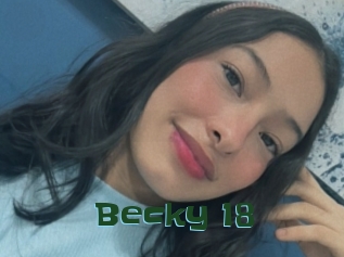 Becky_18