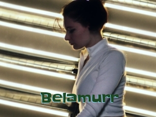 Belamurr