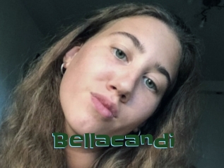 Bellacandi