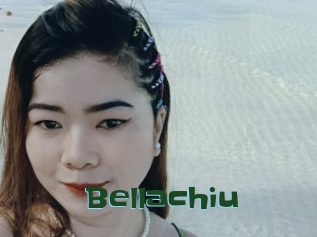 Bellachiu