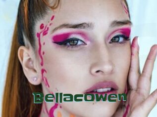 Bellacowen