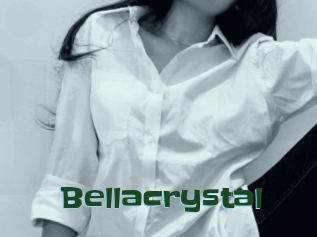 Bellacrystal