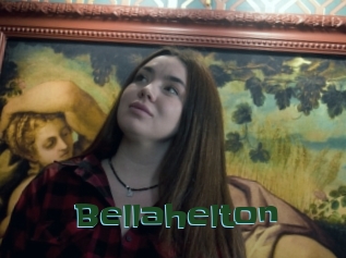 Bellahelton