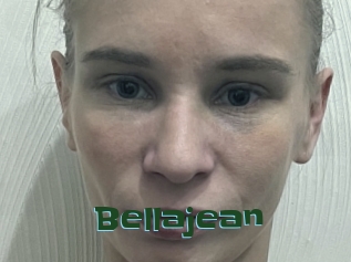 Bellajean