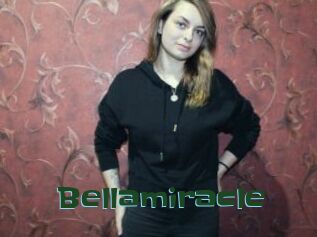 Bellamiracle
