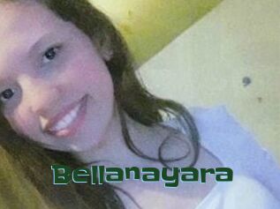 Bellanayara