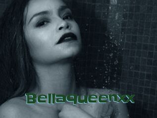 Bellaqueenxx