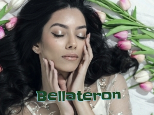 Bellateron