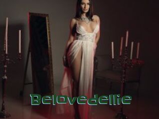 Belovedellie