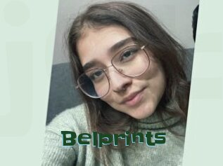 Belprints