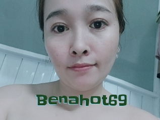 Benahot69