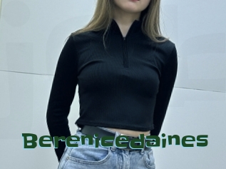 Berenicedaines