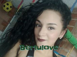 Berlulove