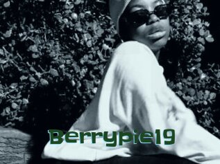 Berrypie19