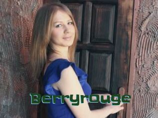 Berryrouge