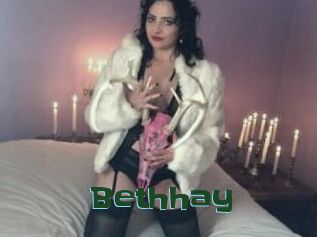 Bethhay