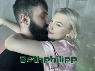 Bethphilipp