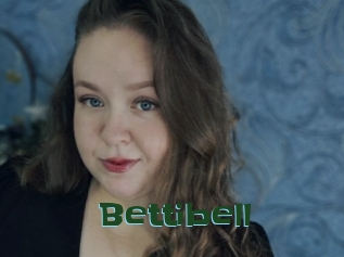 Bettibell