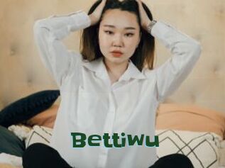 Bettiwu