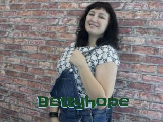 Bettyhope