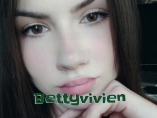 Bettyvivien