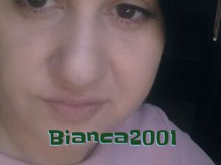 Bianca2001