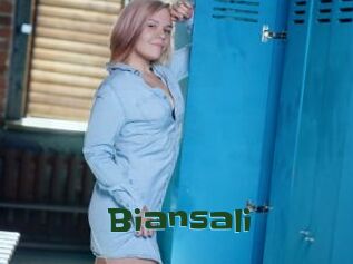 Biansali