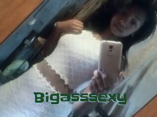 Bigasssexy