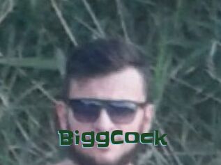 BiggCock