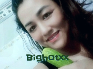 Bighotxx