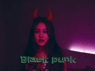 Black_punk