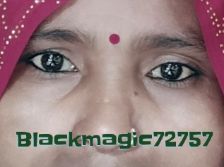 Blackmagic72757