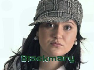 Blackmary