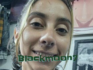 Blackmoon7