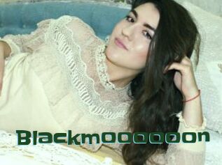 Blackmoooooon