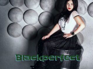 Blackperfect