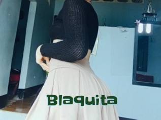 Blaquita