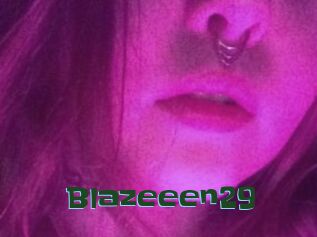 Blazeeen29