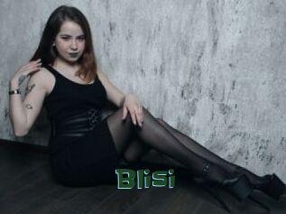 Blisi