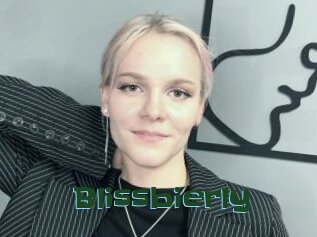 Blissbierly