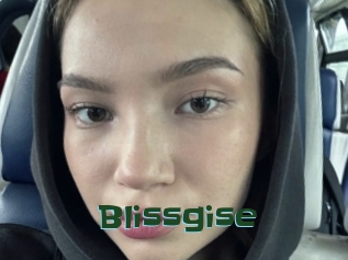 Blissgise